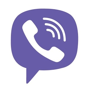 viber app download