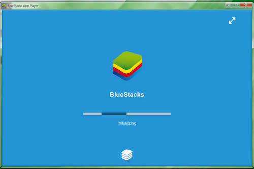 Facetime for PC windows