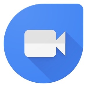 Google Duo App Facetime ALternative