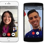 Download FaceTime for Android