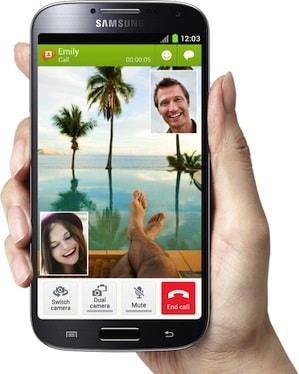 Facetime for Android APK Download