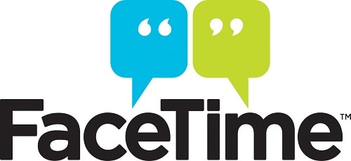 FaceTime for Android