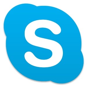skype vs facetime download-app