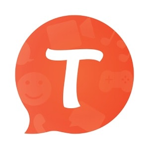 tango vs FaceTime App